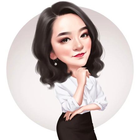 头像图片 微信搞笑，头像图片 微信 成熟稳重女